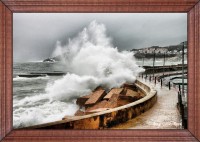 /album/fotogaleria-fotos-marinas/mg-3382h-inpixio-640x480-jpg/